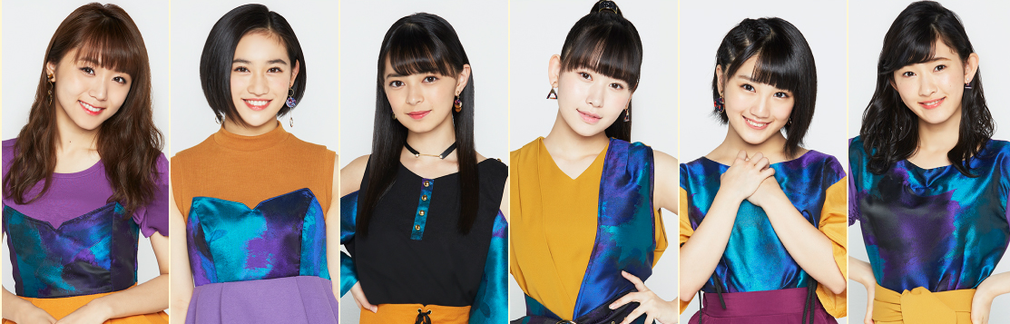 http://www.mybitchisajunky.com/whg/picture/o11200500angerme-ss-shin1515549090339_5a7a3e550ed33_.png